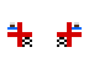 nanaimo flag