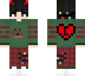 navidad 1