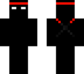 ninja