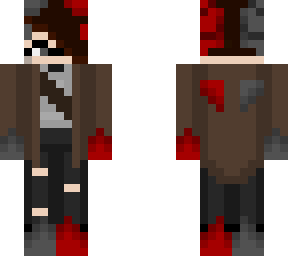 nyx