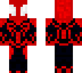 oc_t_copy cat