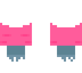 outfit base