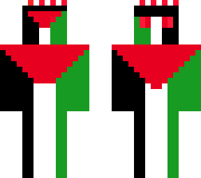 palestine2