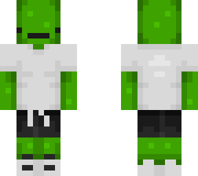 pickle, but run
