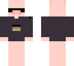 pig :d