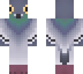 pige
