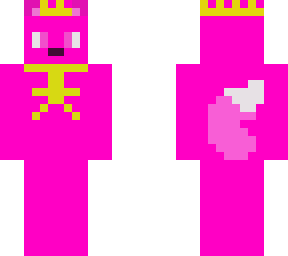 pinkfong