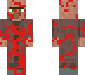 player3914785