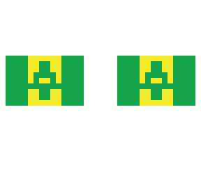 prince albert flag