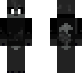 protokos