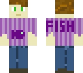 purplefish247 (updated)