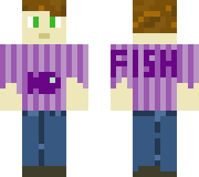 purplefish247 (updated)