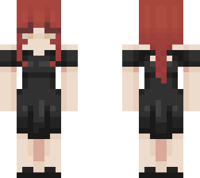 rachel 3.0