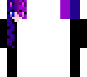 re-shade contest
