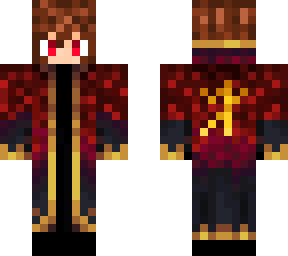 redstone