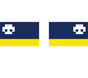 regina flag