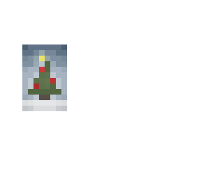 requests open. [ till christmas is over]