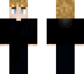 rileybraniff