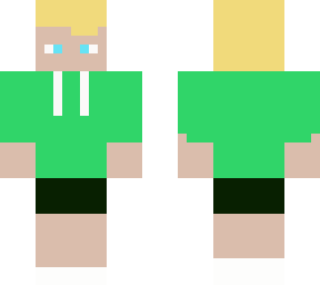 rileybraniff