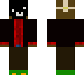 roblox overlord