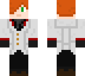 roman torchwick