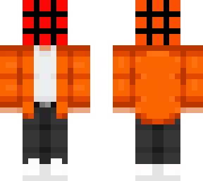 rubix guy