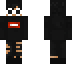 sadasdas