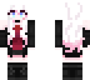 saeran