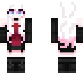 saeran