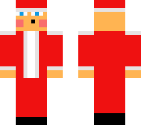 santa 2.0