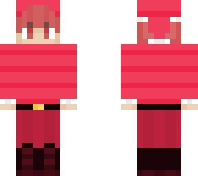 santa's helper rce