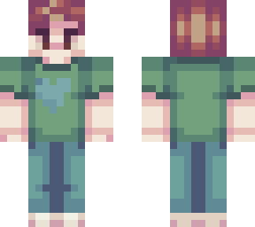 scott pilgrem [wide]