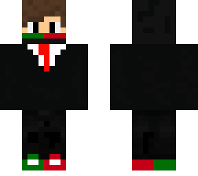 sigmagaming02 weihnachetn