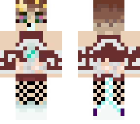sirius (deadmoon smp)