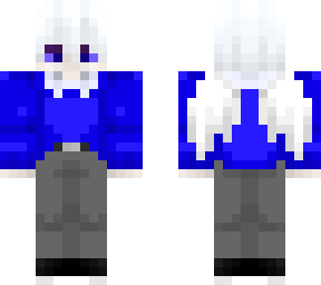 skelly v3
