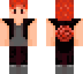 skin for ace