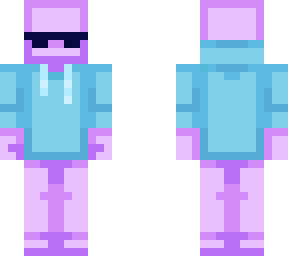 skin remake