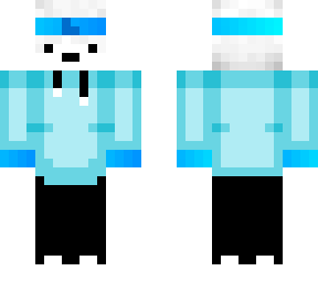 skinretexture