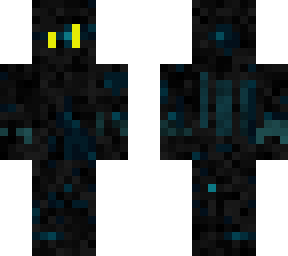 skulk shadow