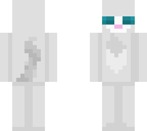 snowkit