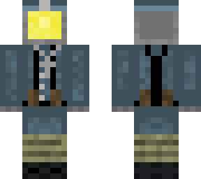 soldier (marabuu)