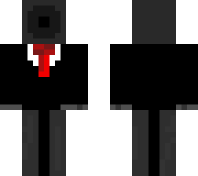 speaker man