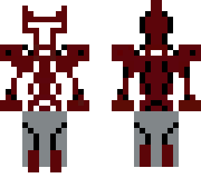 spider-man 2099 white suit