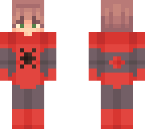 spiderman boy