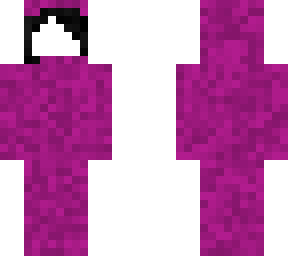 squid game guard