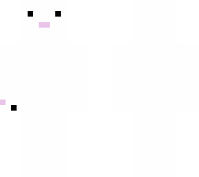 stinkie