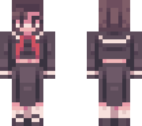 sukeban