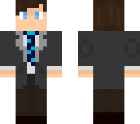 the detective