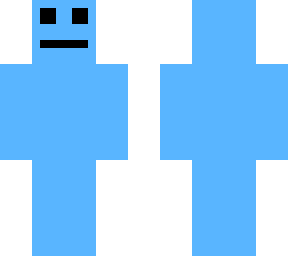 the the