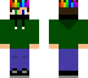 thomas v2